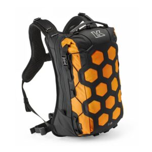 Kriega Trail18 Adventure Backpacks
