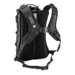 Kriega Trail18 Adventure Backpacks
