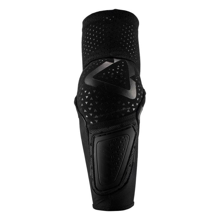 Leatt 3DF Hybrid Elbow Guards 