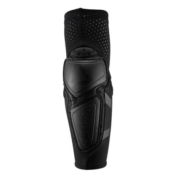 Leatt Contour Elbow Guards