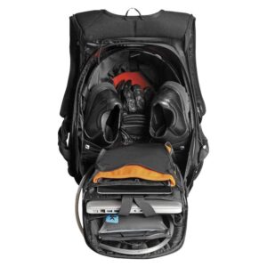 OGIO No Drag Mach 5 Backpack