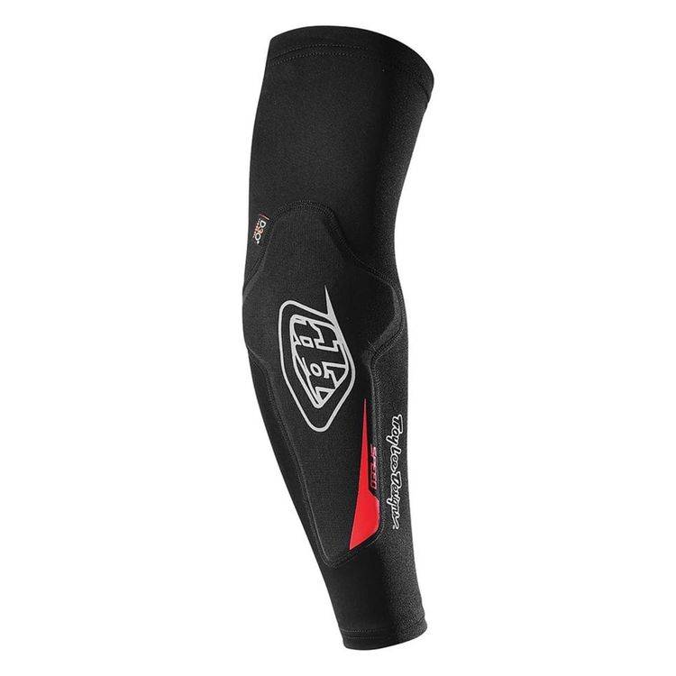 Troy Lee Speed Elbow Sleeves