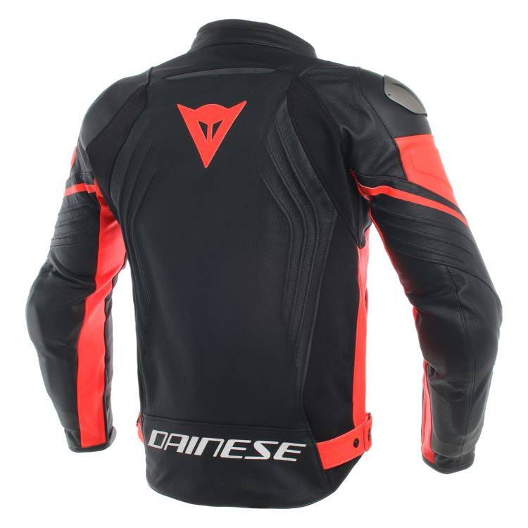 Dainese Jacket