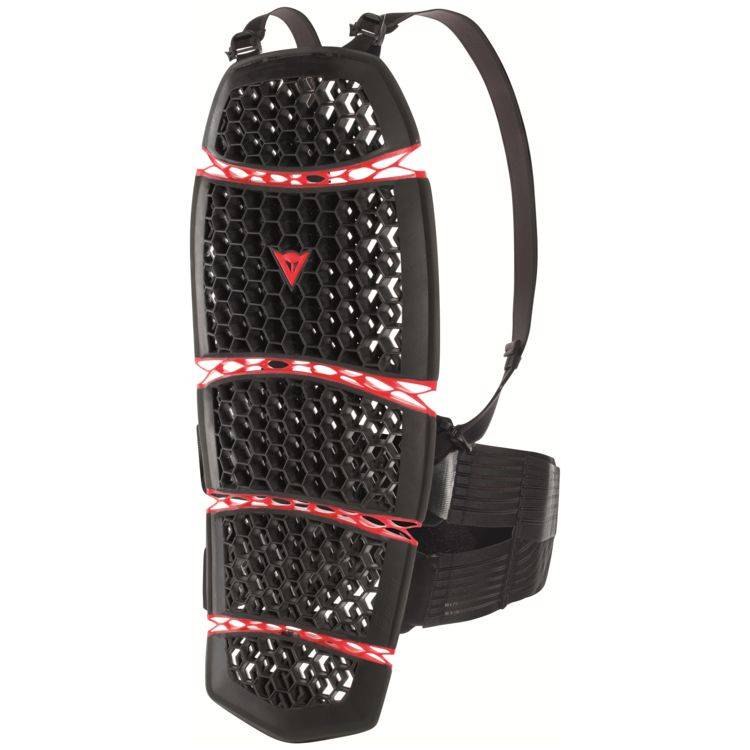 Dainese Pro-Armor Back Protector
