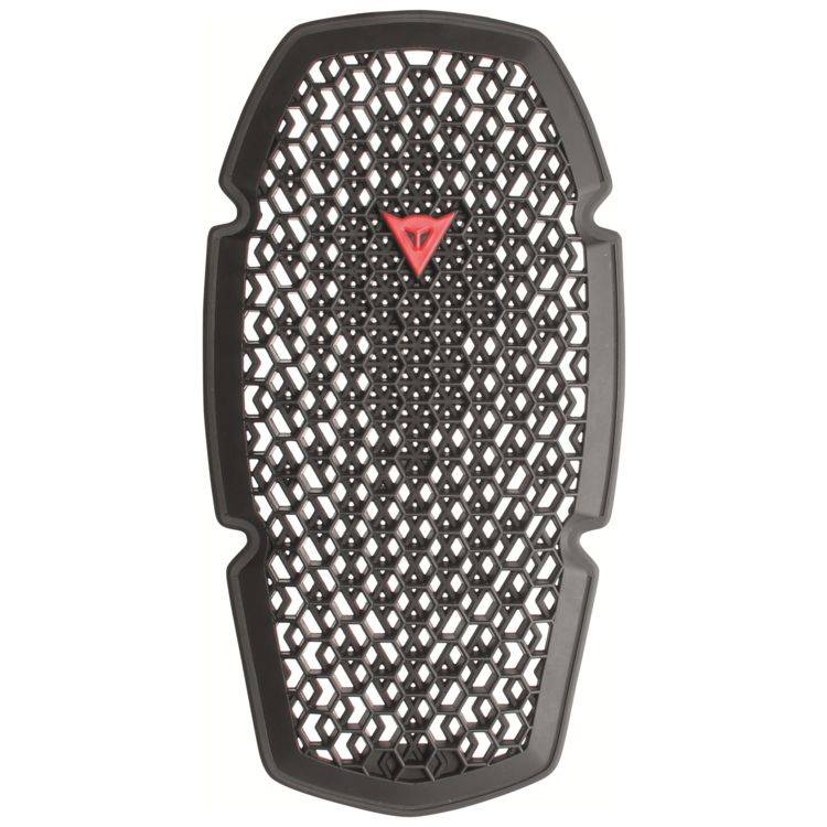 Dainese Pro Armor G Back Protector - Best Motorcycle Back Protectors