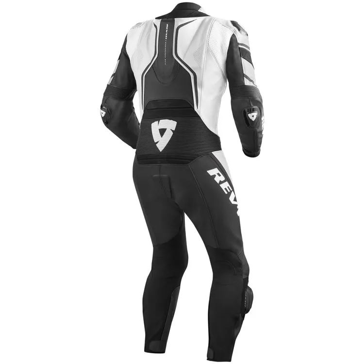 Motorcycle Racing Suits 