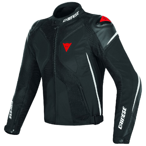 dainese_super_rider_d_dry_jacket_black_