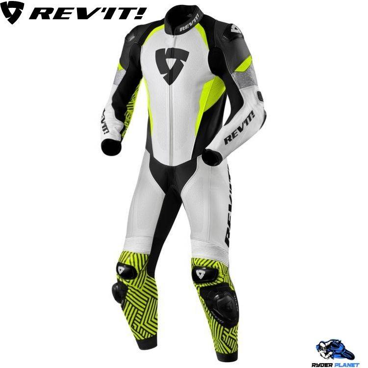 moto revit - REVIT Triton Race Suit