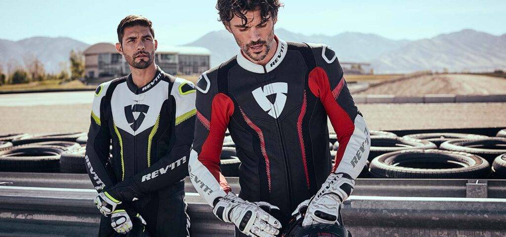 revit-argon-racing-suit