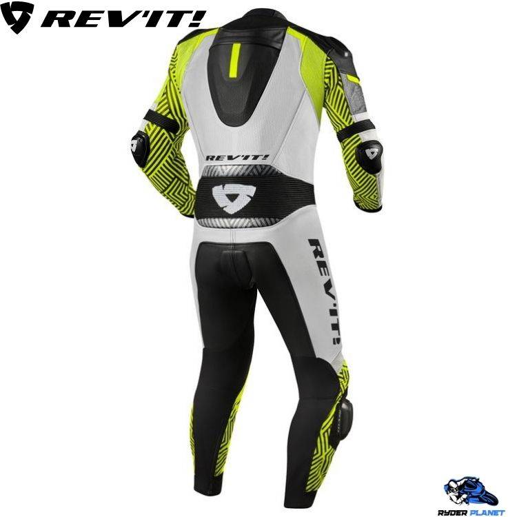 revit gear - REVIT Race Suit