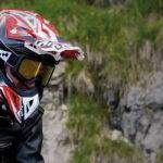Airoh Motocross and Off-Road Helmets Review