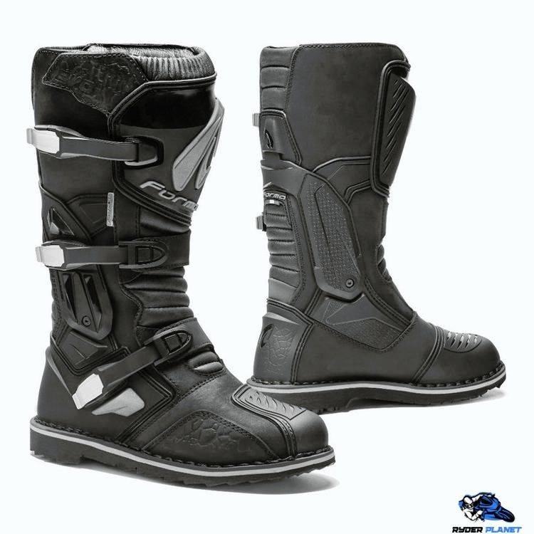 Forma ADV Tourer Women's Boots