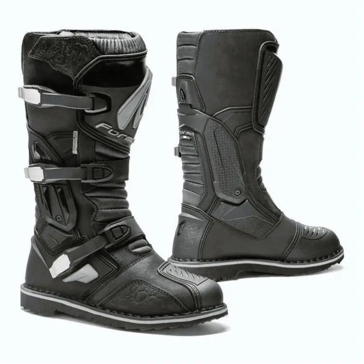 Forma Terra EVO Boots
