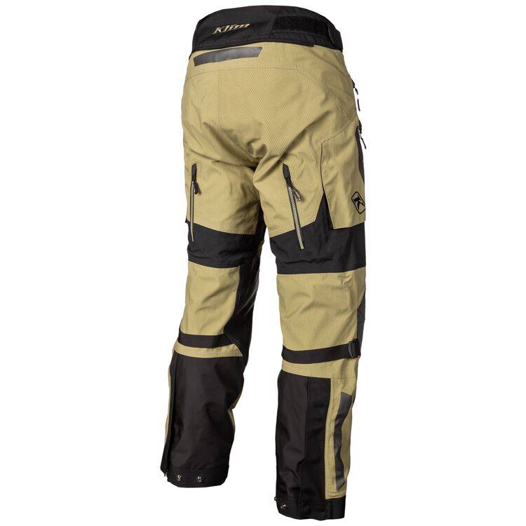 Klim Badlands Pro A3 Pants