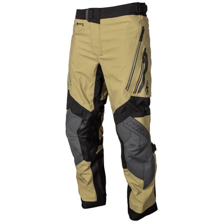 Klim Badlands Pro A3 Pants