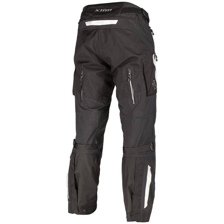 Klim Badlands Pro Pants