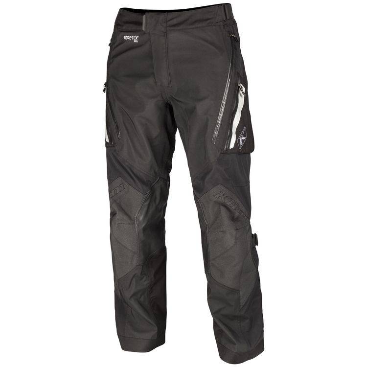 Klim Badlands Pro Pants