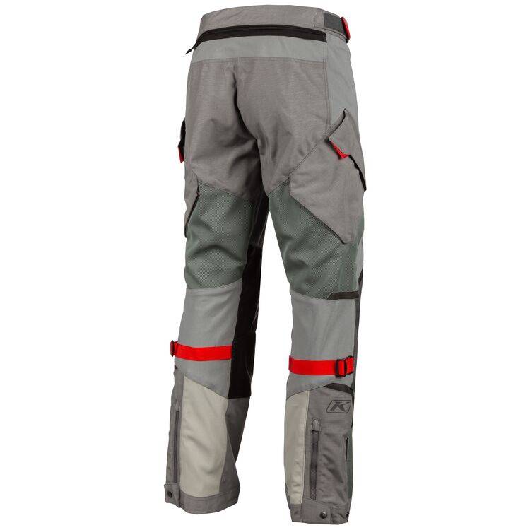 best cheap riding pant