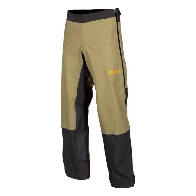 Klim Enduro S4 Pants