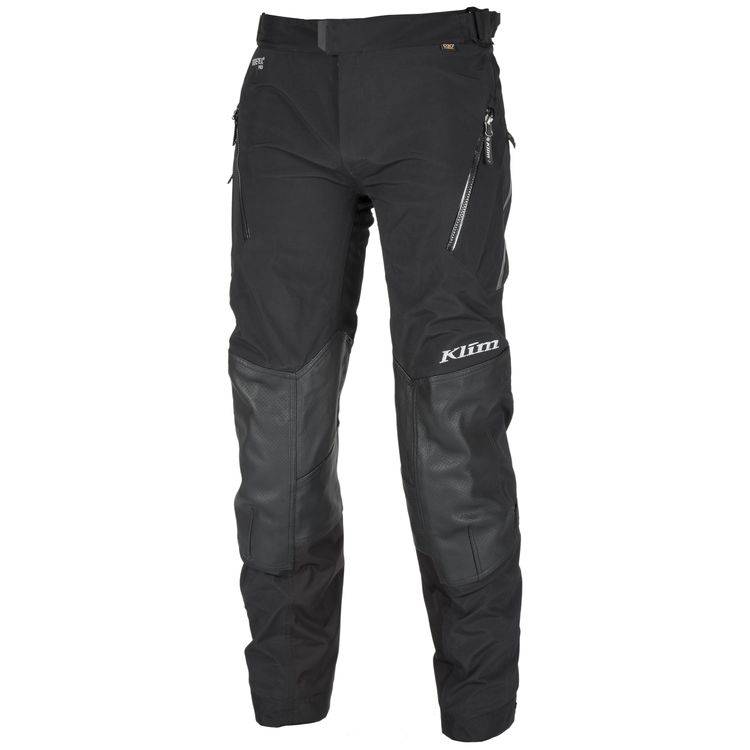  Klim Riding Pants