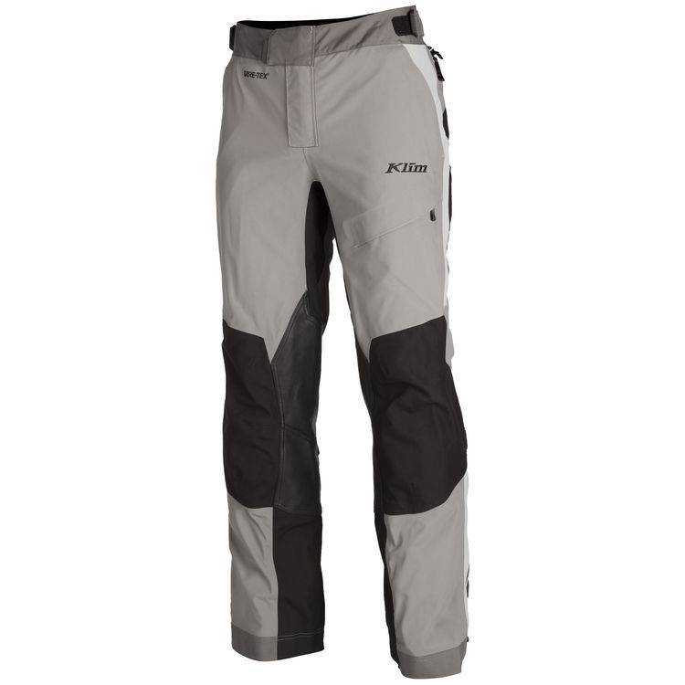 Latitude Pants