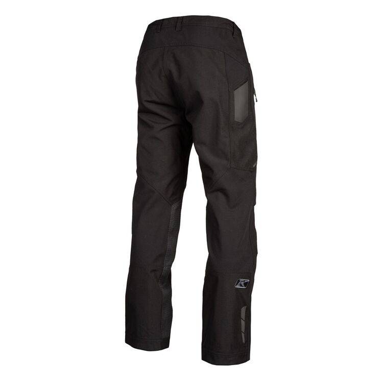 Top 10 Best Klim Riding Pants - Klim Riding Gears - Ryderplanet