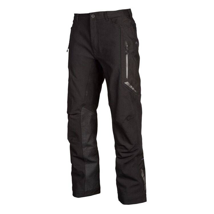  Klim Pants