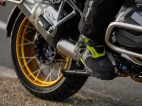 Klim-Motorcycle-Riding-Boots