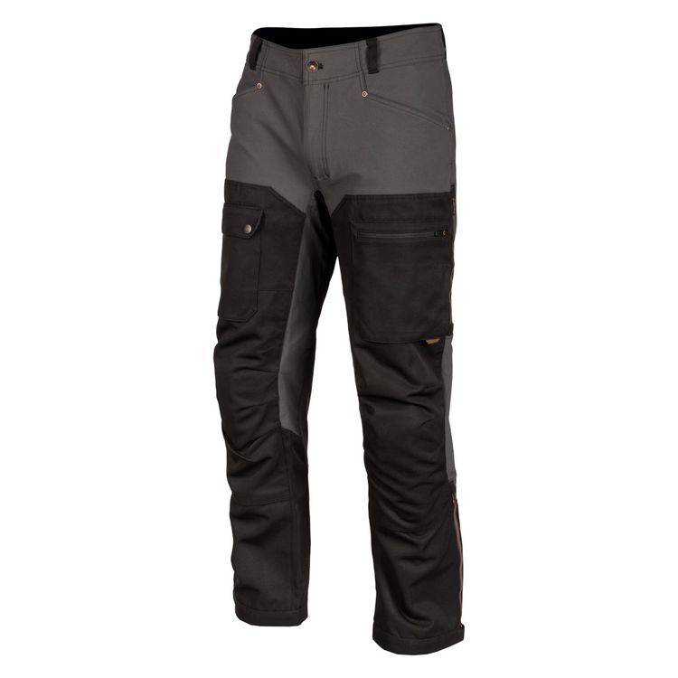 Klim Switchback Cargo Pants