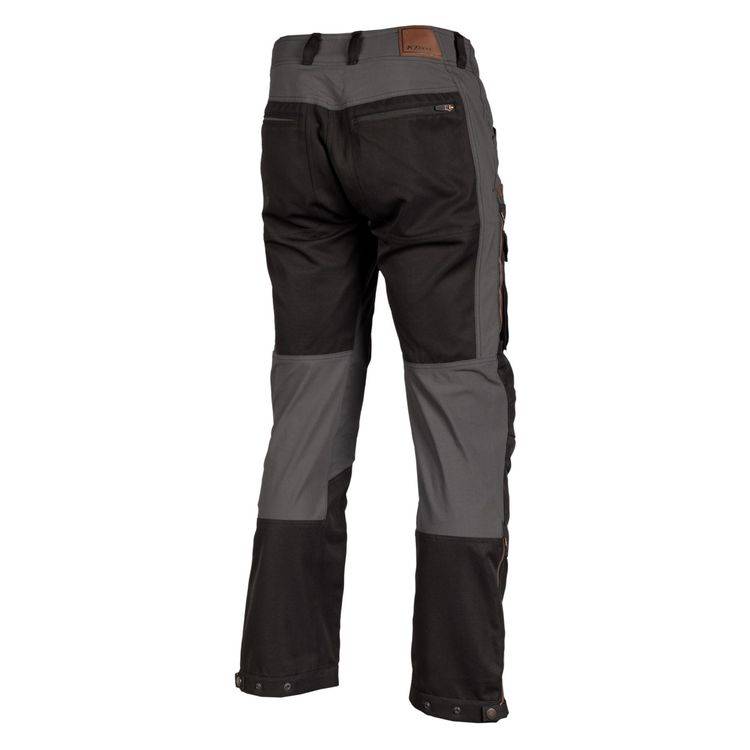 Klim Switchback Cargo Pants