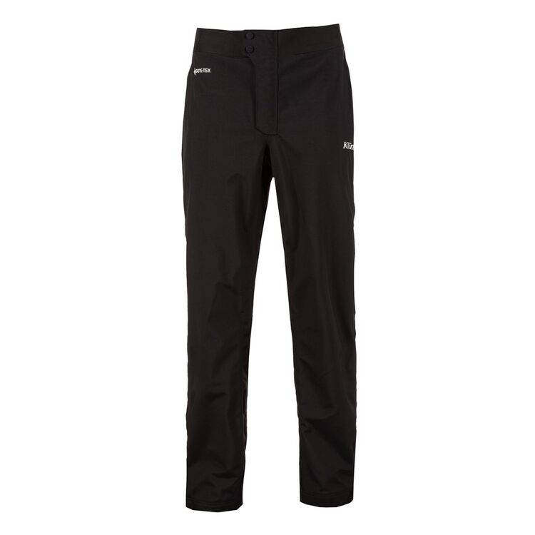  Klim Torrent Gore-Tex Over Pants