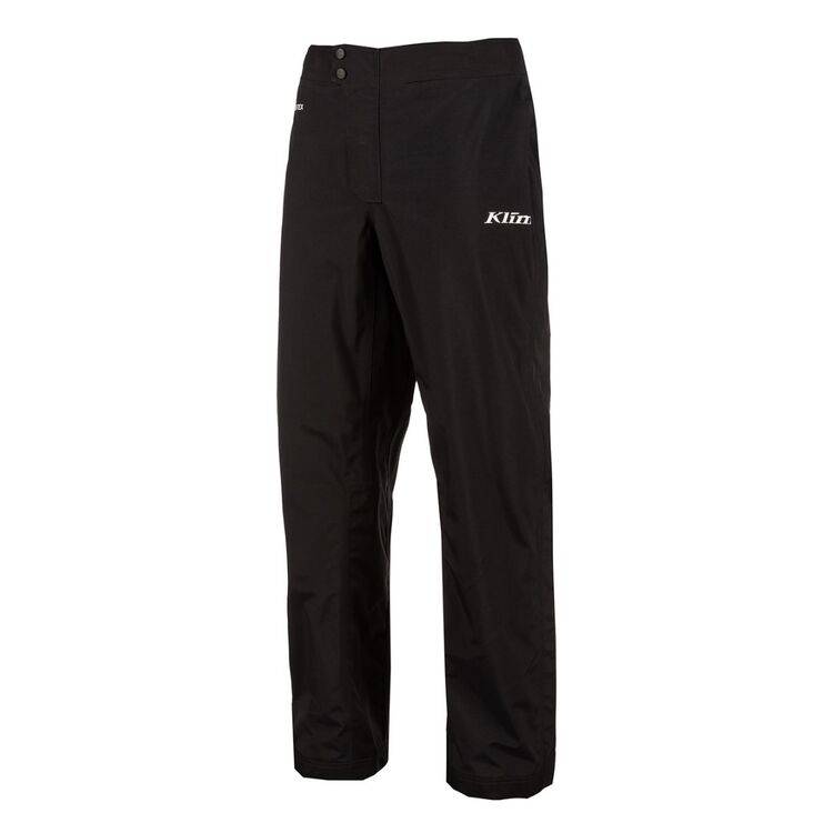 #7. Klim Torrent Gore-Tex Over Pants