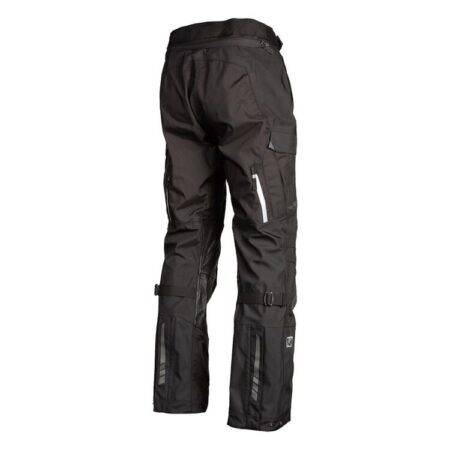 Top Best Klim Riding Pants Klim Riding Gears Ryderplanet