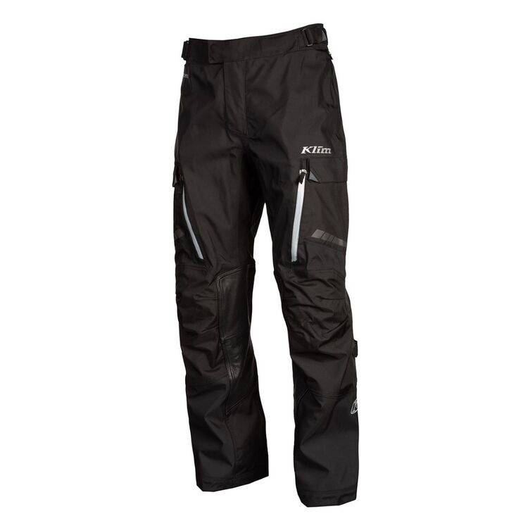 Klim Carlsbad Pants