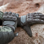 Best Dirt Bike Gloves 2022 – For Trail and Off-Road Riding