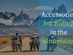 Accessories-for-Riding-in-the-Mountains