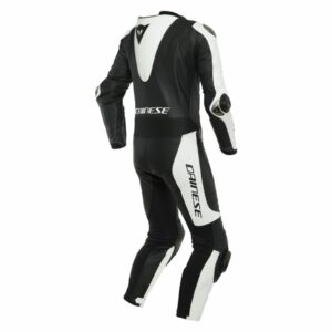 Dainese Laguna Seca 5 Perforated Race Suit