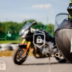 Everything You Need to Know About Motorcycle GPS Tracker