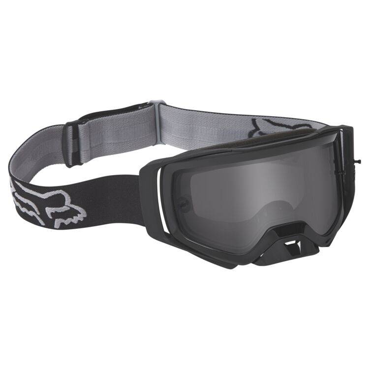 Fox Racing Airspace X Stray Goggles

