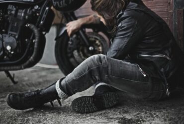 The 15 Best Motorcycle Jeans in 2022