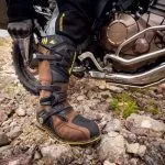 The-Motorcycle-Boots-Buying-Tips-A-Complete-Guide