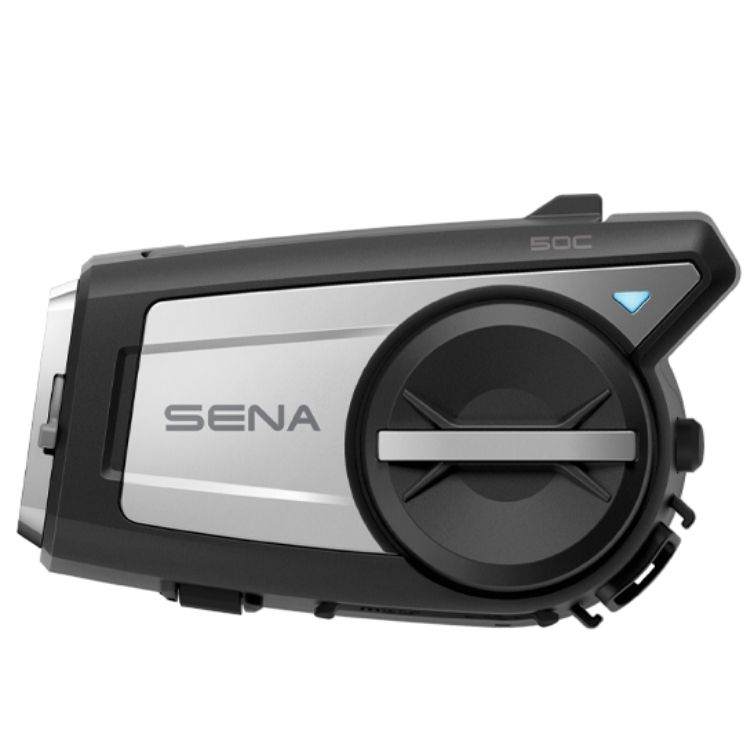 sena 50C  