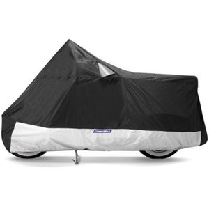 CoverMax Deluxe Motorcycle Cover