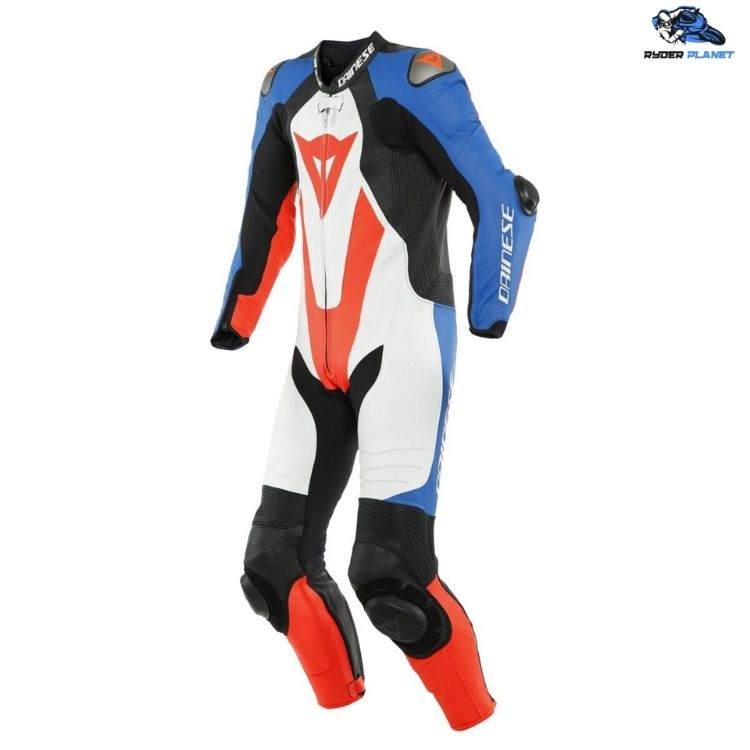 Dainese Racing Suit