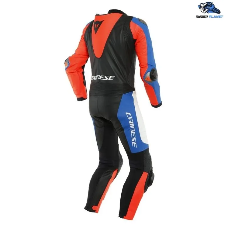 Dainese Racing Suit