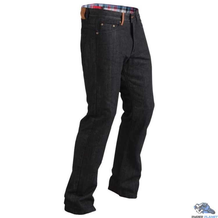 Highway 21 Blockhouse Jeans