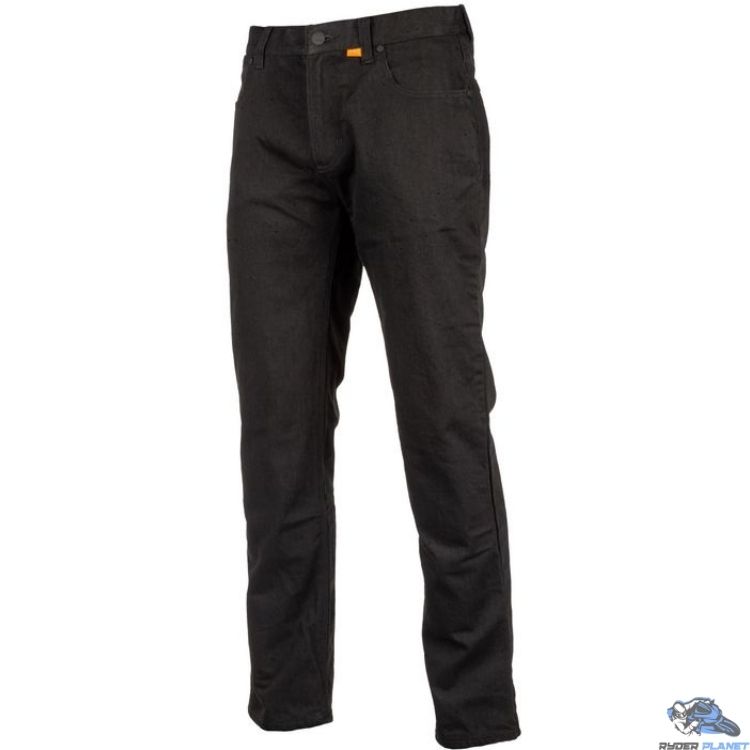 Klim K Fifty 2 Jeans 