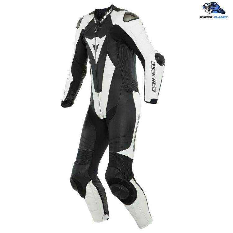 top racing suit