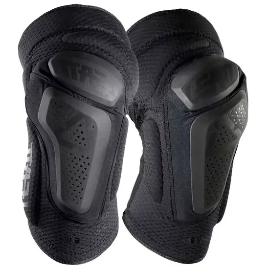 best motorcycle knee and shin guards
