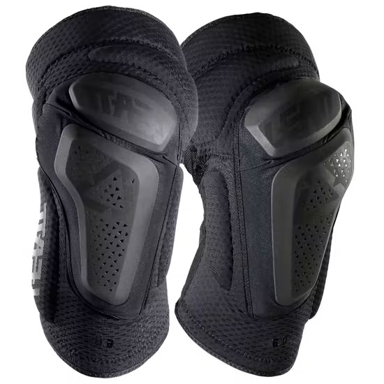 Leatt 3DF 6.0 Knee Guards